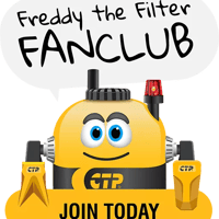 sticker image #15
