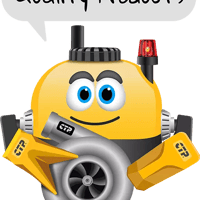 sticker image #16