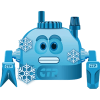 sticker image #17