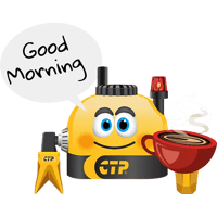 sticker image #18