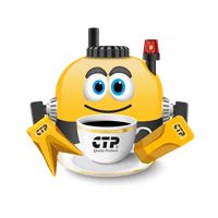 sticker image #19