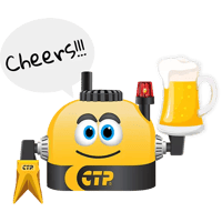 sticker image #2