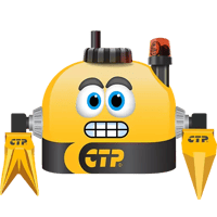 sticker image #20