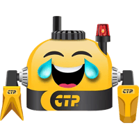 sticker image #21