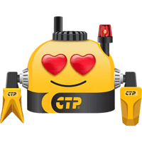 sticker image #22