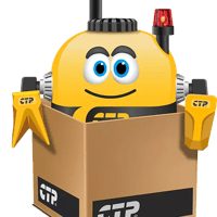sticker image #23