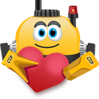 sticker image #24