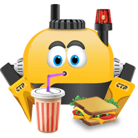 sticker image #27