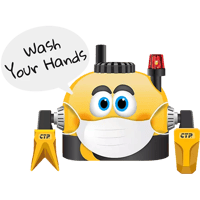 sticker image #28