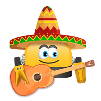 sticker image #29