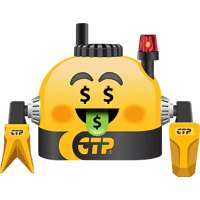 sticker image #30