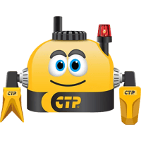 sticker image #4