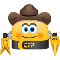 sticker image #5