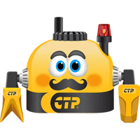 sticker image #6