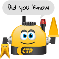 sticker image #7
