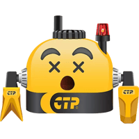 sticker image #8