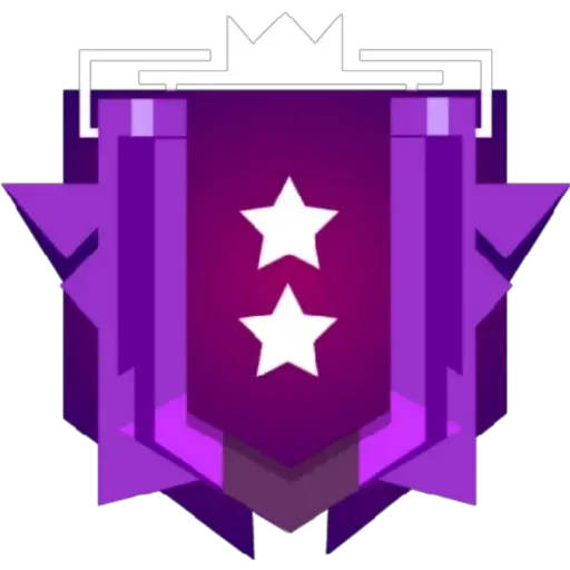 free fire sticker