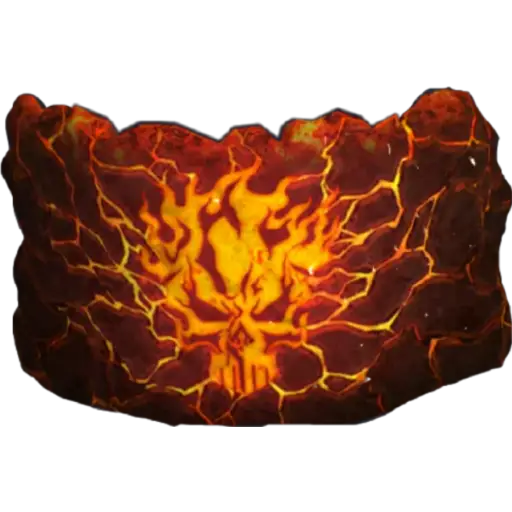 Sticker Maker FREE FIRE • insta