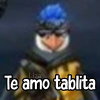 sticker image #1
