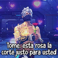 sticker image #10