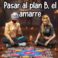 sticker image #11