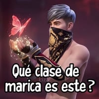 sticker image #12