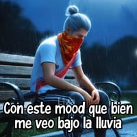 sticker image #14