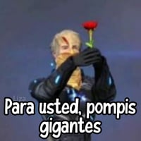 sticker image #15