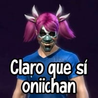 sticker image #2
