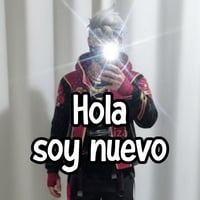 sticker image #3