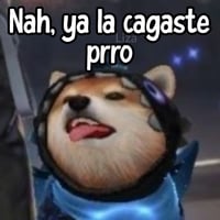 sticker image #4