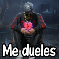 sticker image #9