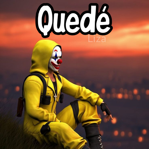 tray_icon #125115 sticker_pack