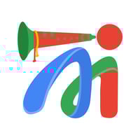 sticker image #1