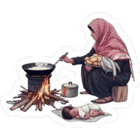 sticker image #30