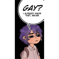 sticker image #22