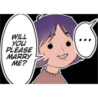 sticker image #23