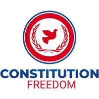 sticker image #8