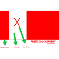 sticker image #6