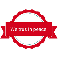 sticker image #7