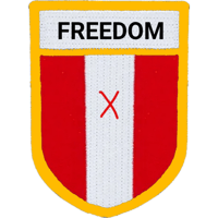 tray_icon