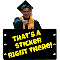 sticker image #16