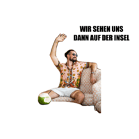 sticker image #10