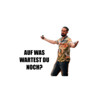 sticker image #11