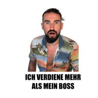 sticker image #12