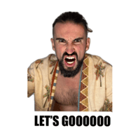 sticker image #13