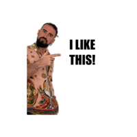 sticker image #14