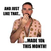 sticker image #15