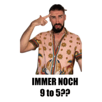 sticker image #16
