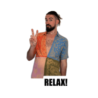 sticker image #17